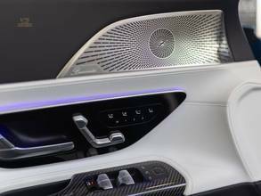 Thumbnail von Mercedes-Benz SL 63 AMG 4M+,Premium,Lift,360°,Distr,21",Carbon