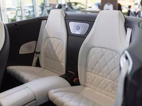 Thumbnail von Mercedes-Benz SL 63 AMG 4M+,Premium,Lift,360°,Distr,21",Carbon