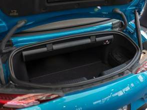 Thumbnail von Mercedes-Benz SL 63 AMG 4M+,Premium,Lift,360°,Distr,21",Carbon