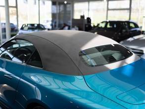 Thumbnail von Mercedes-Benz SL 63 AMG 4M+,Premium,Lift,360°,Distr,21",Carbon