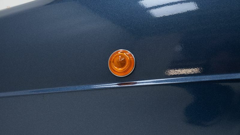 Thumbnail von Ferrari 208 GT4 '80