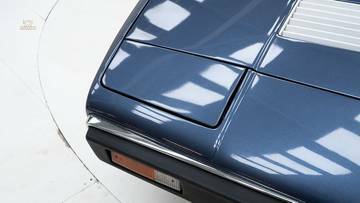 Thumbnail von Ferrari 208 GT4 '80