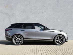 Thumbnail von Land Rover Range Rover Velar D300 R-Dynamic SE