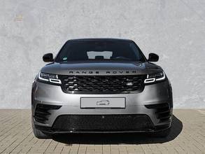 Thumbnail von Land Rover Range Rover Velar D300 R-Dynamic SE