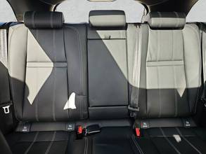 Thumbnail von Land Rover Range Rover Velar D300 R-Dynamic SE