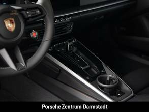 Thumbnail von Porsche 992 911 Carrera Sportabgas Surround-View BOSE