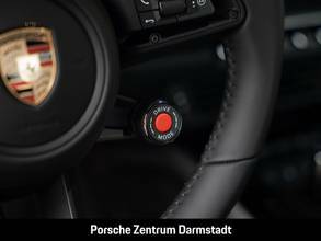 Thumbnail von Porsche 992 911 Carrera Sportabgas Surround-View BOSE