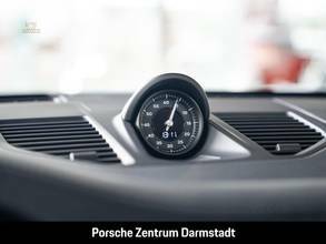Thumbnail von Porsche 992 911 Carrera Sportabgas Surround-View BOSE