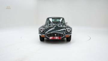 Thumbnail von Jaguar E-Type Series 3 V12 '71