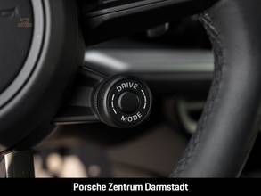 Thumbnail von Porsche Cayenne E-Hybrid Coupé InnoDrive Head-Up BOSE