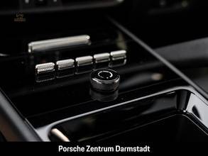 Thumbnail von Porsche Cayenne E-Hybrid Coupé InnoDrive Head-Up BOSE