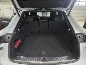 Thumbnail von Porsche Cayenne Coupe E-Hybrid /Surround View/Bose/*695€