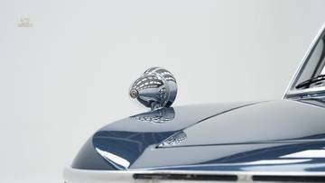 Thumbnail von BMW  2000 CS '64