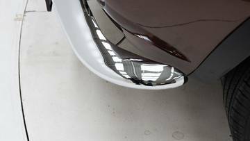 Thumbnail von Fiat 124 Spider '79