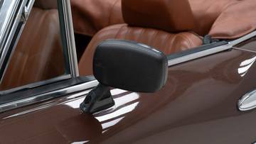 Thumbnail von Fiat 124 Spider '79