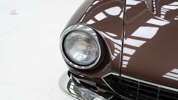 Thumbnail von Fiat 124 Spider '79