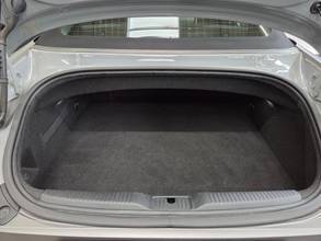 Thumbnail von Audi TT RS Roadster /Bang & Olufsen/ Non-OPF/*420€