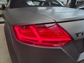 Thumbnail von Audi TT RS Roadster /Bang & Olufsen/ Non-OPF/*420€