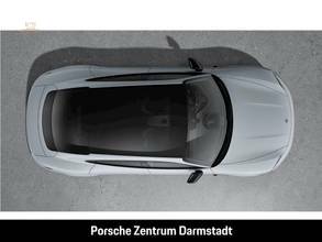 Thumbnail von Porsche Taycan Black Edition InnoDrive Soft-Close BOSE