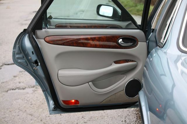 Thumbnail von Jaguar Sovereign 3 Jahre Garantie Ausnahmefahrzeug