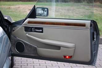 Thumbnail von Jaguar Jaguar XJS Coupe Serie 3 Jahre Garantie