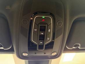 Thumbnail von Audi SQ7 4.0 TDI QUATTRO*VIRTUAL C*PANO*MATRIX*22 LM*