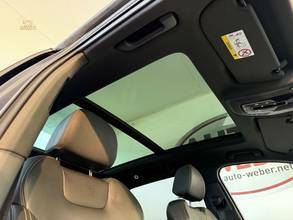 Thumbnail von Audi SQ7 4.0 TDI QUATTRO*VIRTUAL C*PANO*MATRIX*22 LM*