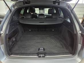 Thumbnail von Mercedes-Benz GLC 63 S AMG 4Matic /Burmerster/Sport-AGA/*430€