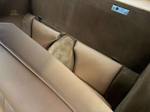 Thumbnail von Jaguar Others XK140 TOP