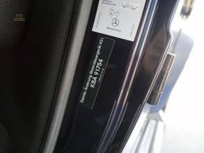 Thumbnail von Mercedes-Benz G 350d G Station Designo // AMG mit MB-Garantie!