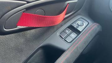 Thumbnail von Porsche Boxster 718 Spyder PDK Navi Sportabgasanlage