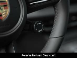 Thumbnail von Porsche Macan 4S HA-Lenkung Head-Up Surround-View BOSE