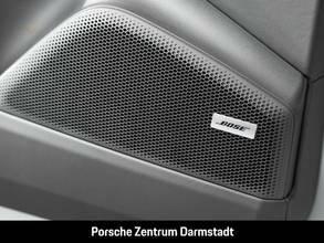Thumbnail von Porsche Macan 4S HA-Lenkung Head-Up Surround-View BOSE