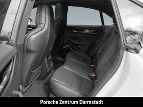 Thumbnail von Porsche Macan 4S HA-Lenkung Head-Up Surround-View BOSE