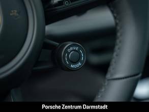 Thumbnail von Porsche Cayenne S E-Hybrid Coupe Black Edition InnoDrive