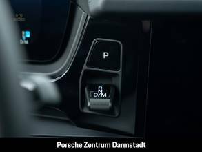 Thumbnail von Porsche Cayenne S E-Hybrid Coupe Black Edition InnoDrive