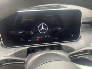 Thumbnail von Mercedes-Benz CLE 300 4Matic AMG Line  MB-Garantie 2029