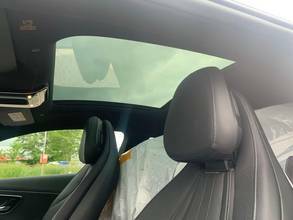 Thumbnail von Mercedes-Benz CLE 300 4Matic AMG Line  MB-Garantie 2029