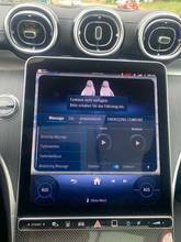 Thumbnail von Mercedes-Benz CLE 300 4Matic AMG Line  MB-Garantie 2029