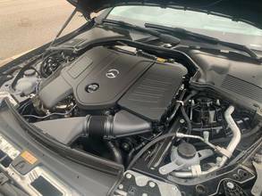 Thumbnail von Mercedes-Benz CLE 300 4Matic AMG Line  MB-Garantie 2029