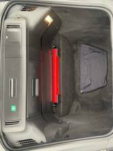 Thumbnail von Porsche Boxster Spyder RS 60  2nd hand, accident-free, new TÜV