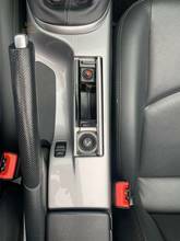 Thumbnail von Porsche Boxster Spyder RS 60  2nd hand, accident-free, new TÜV