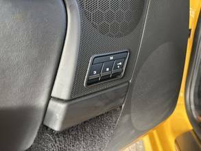 Thumbnail von Porsche 997 S Cabrio -amarillo speedgelb, 6 velocidades, 56 mil km - ¡perfecto!