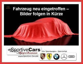 Thumbnail von Porsche 718 Cayman GTS Chrono 20"Sport Bose 14Wege VOLL!