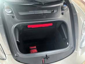 Thumbnail von Porsche 718 Cayman GTS Chrono 20"Sport Bose 14Wege VOLL!