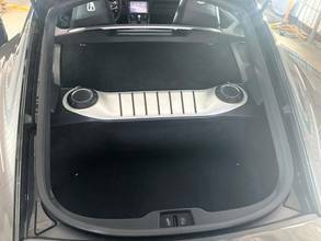 Thumbnail von Porsche 718 Cayman GTS Chrono 20"Sport Bose 14Wege VOLL!