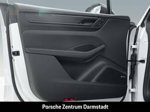 Thumbnail von Porsche Macan GTS HA-Lenkung Head-Up Surround-View BOSE