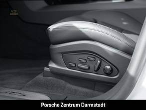 Thumbnail von Porsche Macan GTS HA-Lenkung Head-Up Surround-View BOSE