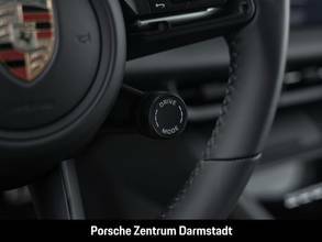Thumbnail von Porsche Macan GTS HA-Lenkung Head-Up Surround-View BOSE