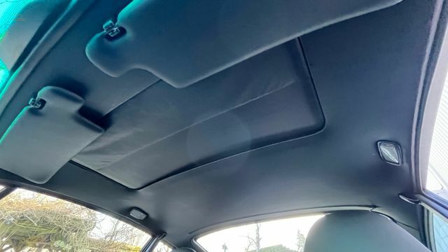 Thumbnail von Porsche 911 (993) 2S Coupe Schiebedach Tiptronic Navi